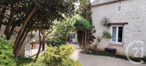 Maison à vendre  5 pièces - 93,81 m 2   PITHIVIERS  - 45