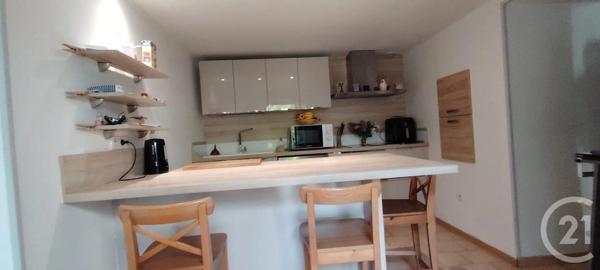 Maison à vendre  5 pièces - 93,81 m 2   PITHIVIERS  - 45
