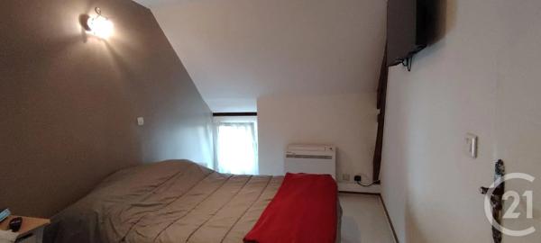Maison à vendre  5 pièces - 93,81 m 2   PITHIVIERS  - 45