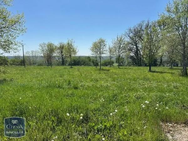 Maison à vendre 4 pièces 123.65m²