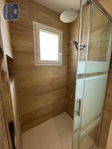 Maison à vendre 4 pièces 123.65m² Vélines (24230)