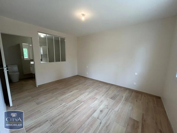 Maison à vendre 4 pièces 123.65m² Vélines (24230)
