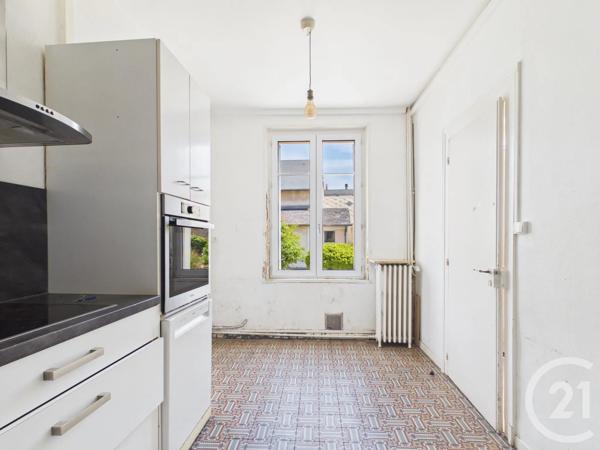 Maison à vendre  5 pièces - 105 m 2   CHARTRES  - 28