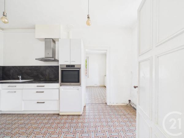 Maison à vendre  5 pièces - 105 m 2   CHARTRES  - 28