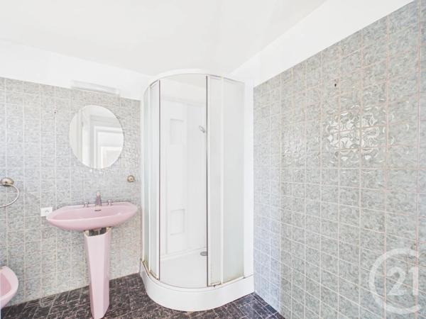 Maison à vendre  5 pièces - 105 m 2   CHARTRES  - 28