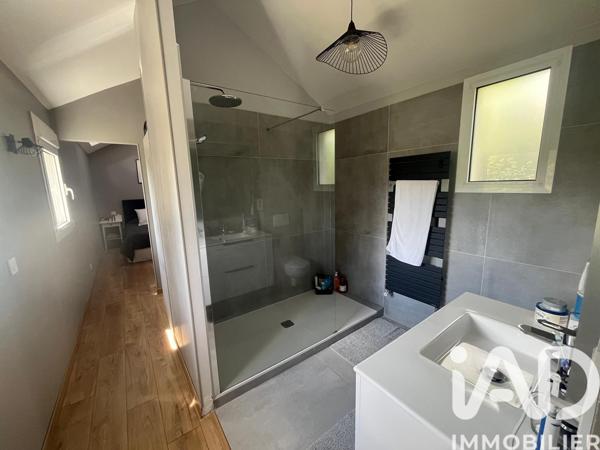 Maison à vendre 7 pièces 155 m² Clamart