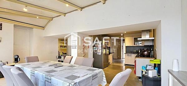 Proche de Fère en Tardenois