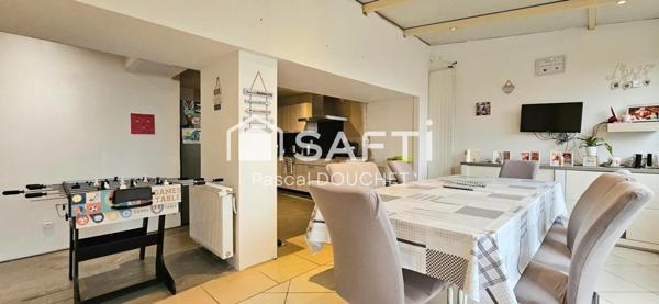 Proche de Fère en Tardenois