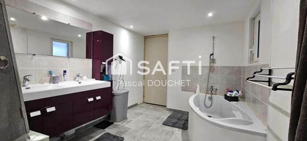 Proche de Fère en Tardenois