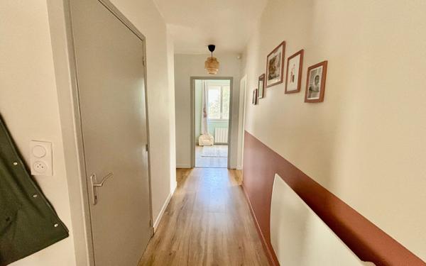 Maison à vendre    4 pièces •  Castres