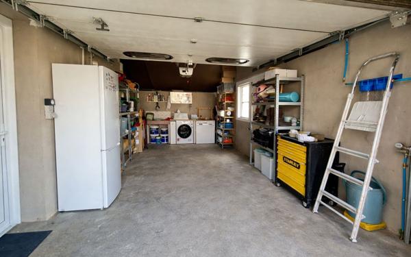 Maison à vendre    4 pièces •  Castres