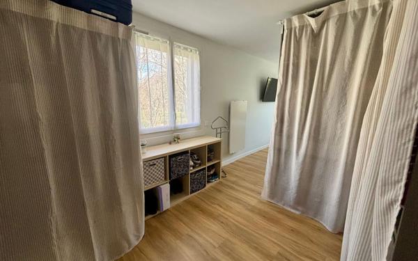 Maison à vendre    4 pièces •  Castres