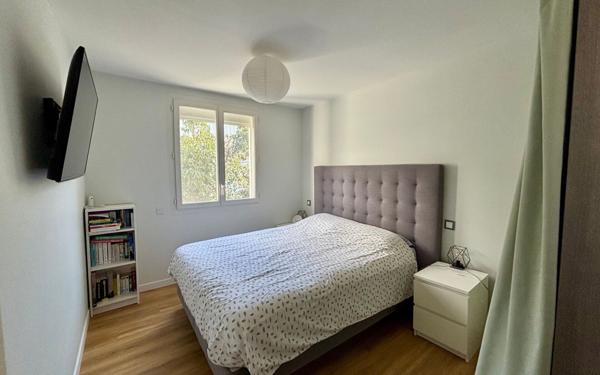 Maison à vendre    4 pièces •  Castres