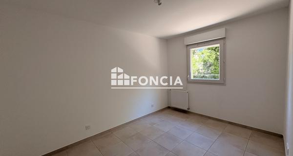 Location Appartement 3 pièces 67.19 m² - Morières-lès-avignon 84310