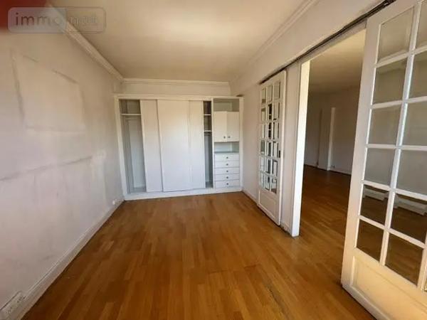 Achat - Appartement Neuilly-sur-Seine 92200 2 pièces 68 m 2 943 m 2