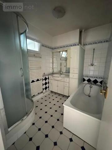 Achat - Appartement Neuilly-sur-Seine 92200 2 pièces 68 m 2 943 m 2