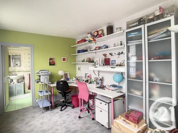 Maison à vendre  10 pièces - 235 m2 CHOISY LE ROI - 94