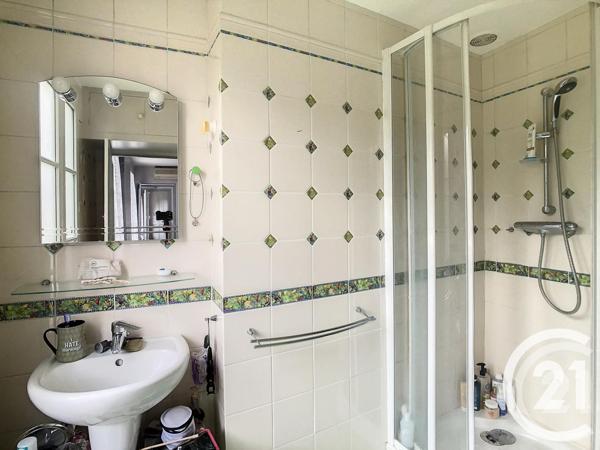 Maison à vendre  10 pièces - 235 m2 CHOISY LE ROI - 94