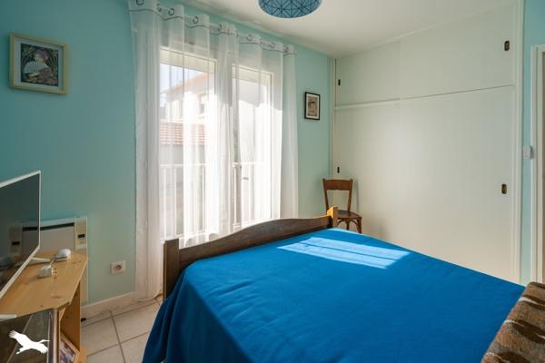 Maison à vendre |  Royan |  6 pièces | 93 m²