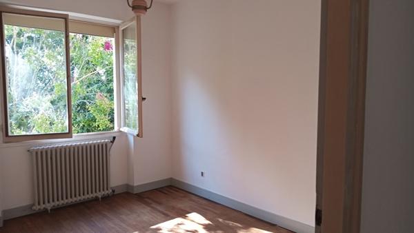 Maison à vendre |  Nontron |  3 pièces | 72 m²