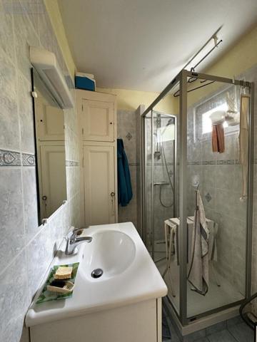 Maison à vendre à Arradon dans le Morbihan (56610), ref : 56003-1422
