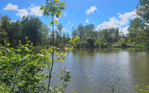 Terrain à vendre    Lachapelle-sous-Chaux