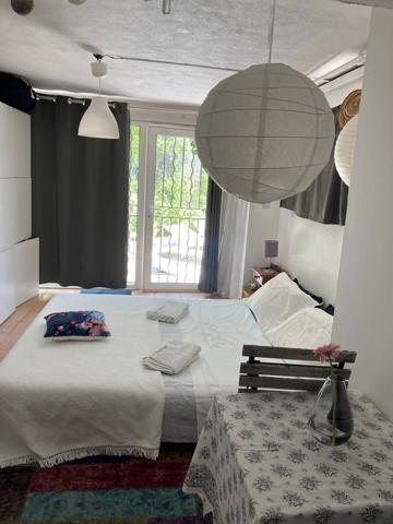 Maison à vendre 5 pièces VILLENEUVE LES AVIGNON (30)