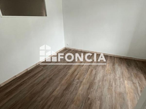 Location Appartement 5 pièces - 2 CHEMIN DE L'ECLUSE Lutzelhouse 57820