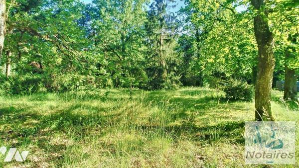 Maison à Vendre à Cénac (33360) en Gironde (33).

Située au calme belle maison style ile de F...