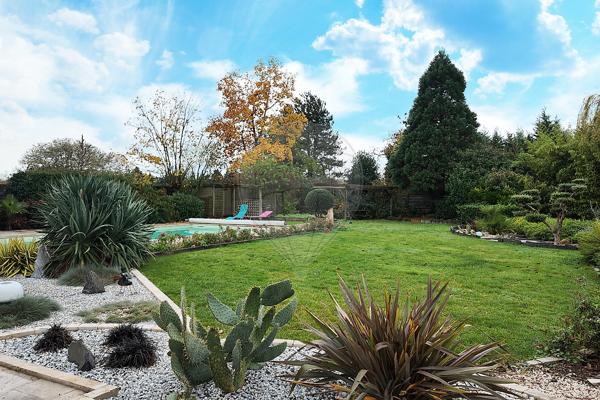 Maison  en vente - Loiret - 45