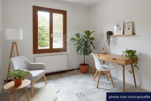 Maison  en vente - Loiret - 45