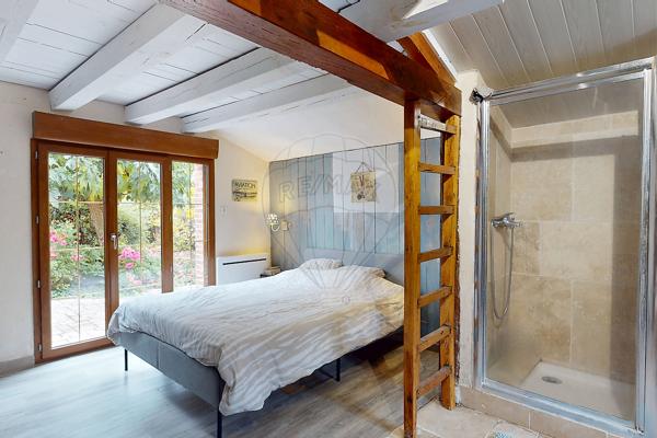 Maison  en vente - Loiret - 45