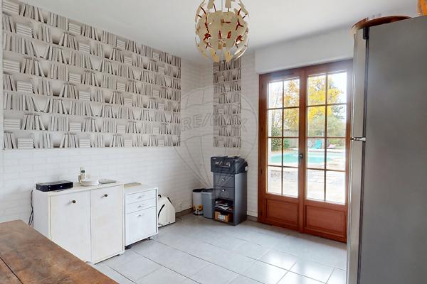 Maison  en vente - Loiret - 45