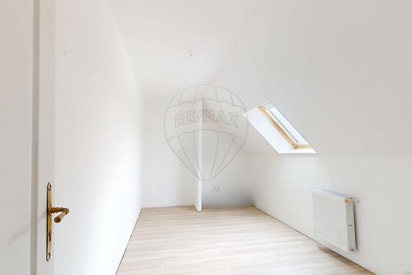 Maison  en vente - Loiret - 45