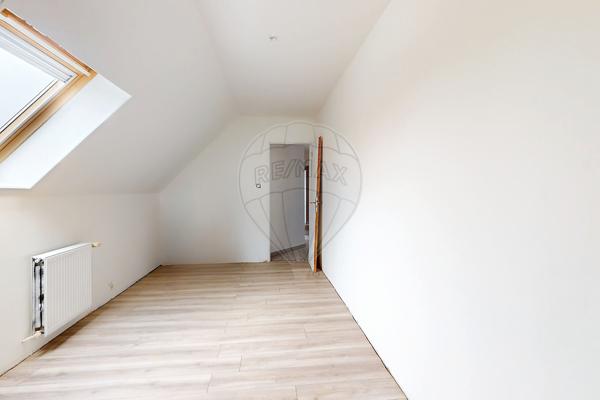 Maison  en vente - Loiret - 45