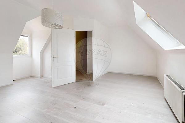 Maison  en vente - Loiret - 45