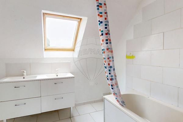 Maison  en vente - Loiret - 45