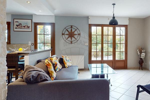 Maison  en vente - Loiret - 45