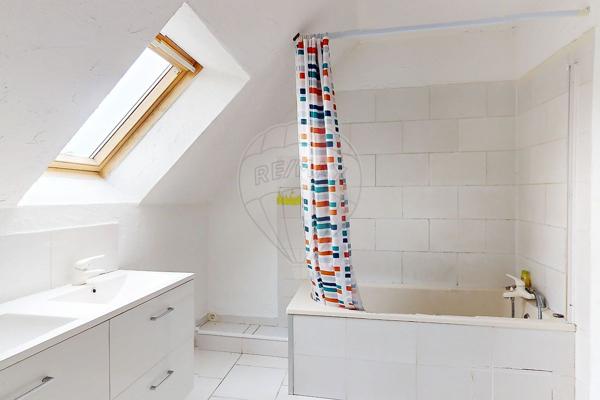 Maison  en vente - Loiret - 45