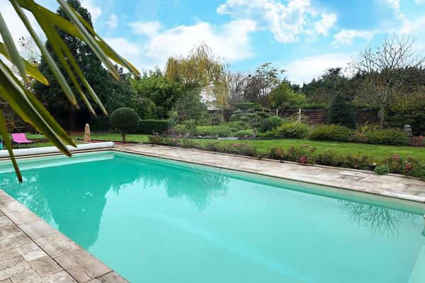 Maison  en vente - Loiret - 45