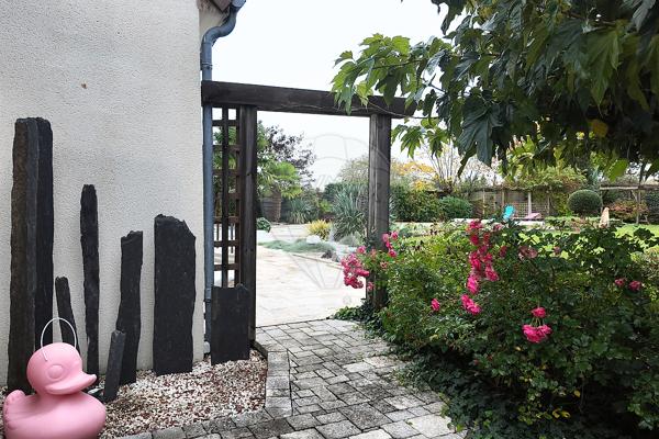 Maison  en vente - Loiret - 45