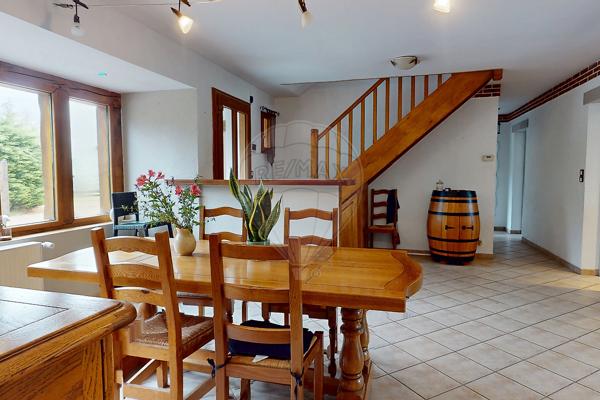 Maison  en vente - Loiret - 45