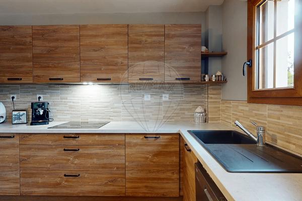 Maison  en vente - Loiret - 45