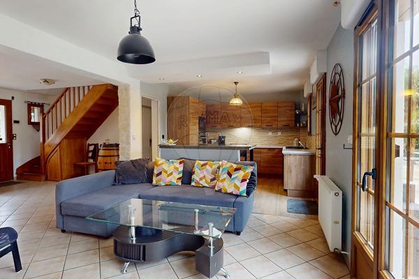 Maison  en vente - Loiret - 45