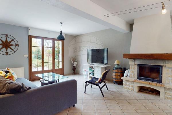 Maison  en vente - Loiret - 45