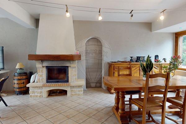 Maison  en vente - Loiret - 45