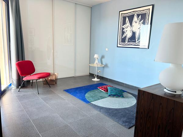 Villa Hyeres 6 pièce(s) 180 m2