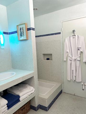 Villa Hyeres 6 pièce(s) 180 m2