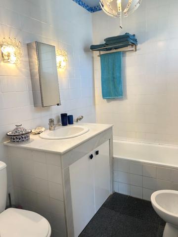 Villa Hyeres 6 pièce(s) 180 m2