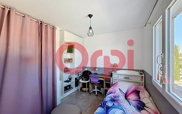 Maison à vendre    5 pièces • 105 m2 Bages